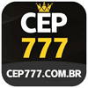 Logo da CEP777